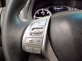 Nissan Navara 2.3 dCi 190 CV 7AT 4WD Double Cab Trek-1 Alb - thumbnail 29