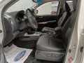 Nissan Navara 2.3 dCi 190 CV 7AT 4WD Double Cab Trek-1 Weiß - thumbnail 18