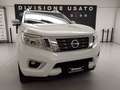 Nissan Navara 2.3 dCi 190 CV 7AT 4WD Double Cab Trek-1 bijela - thumbnail 12