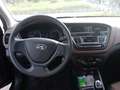 Hyundai i20 5p 1.1 crdi Classic 75cv Чорний - thumbnail 9