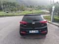 Hyundai i20 5p 1.1 crdi Classic 75cv Noir - thumbnail 2