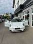 GWM O7400P24 ORA 07 Blanc - thumbnail 9
