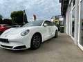 GWM O7400P24 ORA 07 Blanc - thumbnail 3