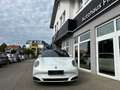 GWM O7400P24 ORA 07 Blanc - thumbnail 1