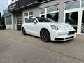 GWM O7400P24 ORA 07 Blanc - thumbnail 2