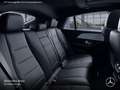 Mercedes-Benz GLE 350 e Coupé 4M AMG+NIGHT+PANO+360+AHK+FAHRASS Schwarz - thumbnail 14