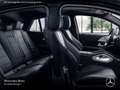 Mercedes-Benz GLE 350 e Coupé 4M AMG+NIGHT+PANO+360+AHK+FAHRASS Schwarz - thumbnail 13