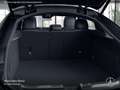 Mercedes-Benz GLE 350 e Coupé 4M AMG+NIGHT+PANO+360+AHK+FAHRASS Schwarz - thumbnail 10