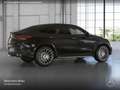 Mercedes-Benz GLE 350 e Coupé 4M AMG+NIGHT+PANO+360+AHK+FAHRASS Schwarz - thumbnail 21