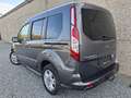 Ford Tourneo Connect 1.5 Tdci Titanium (EU6.2) 13.215 € htva Grau - thumbnail 2