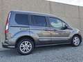 Ford Tourneo Connect 1.5 Tdci Titanium (EU6.2) 13.215 € htva Grau - thumbnail 16
