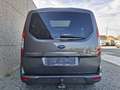 Ford Tourneo Connect 1.5 Tdci Titanium (EU6.2) 13.215 € htva Grau - thumbnail 12