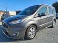 Ford Tourneo Connect 1.5 Tdci Titanium (EU6.2) 13.215 € htva Gris - thumbnail 1