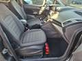 Ford Tourneo Connect 1.5 Tdci Titanium (EU6.2) 13.215 € htva Gris - thumbnail 12