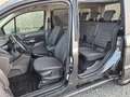 Ford Tourneo Connect 1.5 Tdci Titanium (EU6.2) 13.215 € htva Grau - thumbnail 7