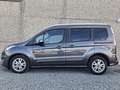 Ford Tourneo Connect 1.5 Tdci Titanium (EU6.2) 13.215 € htva Grau - thumbnail 4