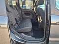 Ford Tourneo Connect 1.5 Tdci Titanium (EU6.2) 13.215 € htva Gris - thumbnail 5