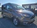 Ford Tourneo Connect 1.5 Tdci Titanium (EU6.2) 13.215 € htva Gris - thumbnail 9