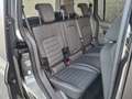 Ford Tourneo Connect 1.5 Tdci Titanium (EU6.2) 13.215 € htva Grau - thumbnail 19