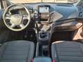Ford Tourneo Connect 1.5 Tdci Titanium (EU6.2) 13.215 € htva Gris - thumbnail 3