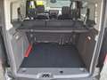 Ford Tourneo Connect 1.5 Tdci Titanium (EU6.2) 13.215 € htva Grau - thumbnail 11