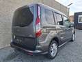 Ford Tourneo Connect 1.5 Tdci Titanium (EU6.2) 13.215 € htva Grau - thumbnail 17