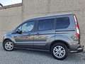 Ford Tourneo Connect 1.5 Tdci Titanium (EU6.2) 13.215 € htva Grau - thumbnail 3