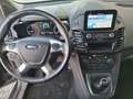 Ford Tourneo Connect 1.5 Tdci Titanium (EU6.2) 13.215 € htva Grau - thumbnail 10