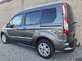 Ford Tourneo Connect 1.5 Tdci Titanium (EU6.2) 13.215 € htva Grau - thumbnail 6