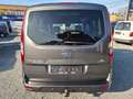 Ford Tourneo Connect 1.5 Tdci Titanium (EU6.2) 13.215 € htva Gris - thumbnail 6