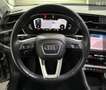 Audi Q3 Q3 Sportback 35 2.0 tdi S line edition s-tronic Grigio - thumbnail 12