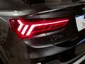 Audi Q3 Q3 Sportback 35 2.0 tdi S line edition s-tronic Grigio - thumbnail 6