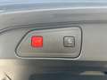 Peugeot 3008 1.5 BlueHDi 130 Allure Pack (EURO 6d) Weiß - thumbnail 13