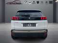 Peugeot 3008 1.5 BlueHDi 130 Allure Pack (EURO 6d) Weiß - thumbnail 3