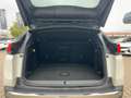 Peugeot 3008 1.5 BlueHDi 130 Allure Pack (EURO 6d) Weiß - thumbnail 12