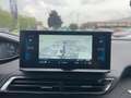 Peugeot 3008 1.5 BlueHDi 130 Allure Pack (EURO 6d) Weiß - thumbnail 9