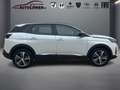 Peugeot 3008 1.5 BlueHDi 130 Allure Pack (EURO 6d) Weiß - thumbnail 5
