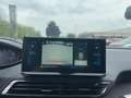 Peugeot 3008 1.5 BlueHDi 130 Allure Pack (EURO 6d) Weiß - thumbnail 14