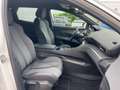 Peugeot 3008 1.5 BlueHDi 130 Allure Pack (EURO 6d) Weiß - thumbnail 10