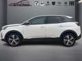 Peugeot 3008 1.5 BlueHDi 130 Allure Pack (EURO 6d) Weiß - thumbnail 2