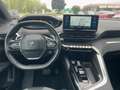 Peugeot 3008 1.5 BlueHDi 130 Allure Pack (EURO 6d) Weiß - thumbnail 7
