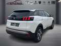 Peugeot 3008 1.5 BlueHDi 130 Allure Pack (EURO 6d) Weiß - thumbnail 4