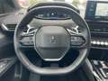 Peugeot 3008 1.5 BlueHDi 130 Allure Pack (EURO 6d) Weiß - thumbnail 8