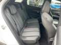 Peugeot 3008 1.5 BlueHDi 130 Allure Pack (EURO 6d) Weiß - thumbnail 11