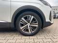 Peugeot 3008 1.5 BlueHDi 130 Allure Pack (EURO 6d) Weiß - thumbnail 6