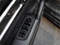 Porsche Cayenne Turbo S E-Hybrid Burmester Keramisch 4.0 Turbo S E Schwarz - thumbnail 24