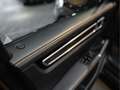 Porsche Cayenne Turbo S E-Hybrid Burmester Keramisch 4.0 Turbo S E Schwarz - thumbnail 23