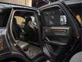Porsche Cayenne Turbo S E-Hybrid Burmester Keramisch 4.0 Turbo S E Schwarz - thumbnail 12