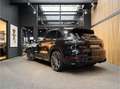 Porsche Cayenne Turbo S E-Hybrid Burmester Keramisch 4.0 Turbo S E Schwarz - thumbnail 46