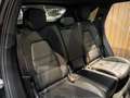 Porsche Cayenne Turbo S E-Hybrid Burmester Keramisch 4.0 Turbo S E Schwarz - thumbnail 11
